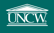 UNC Wilmington Logo